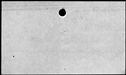 00263042.jpg