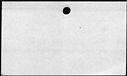 00263088.jpg