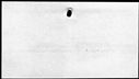 00263104.jpg