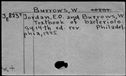 00263117.jpg