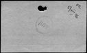 00263118.jpg