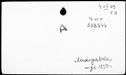 00263128.jpg