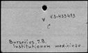 00263132.jpg