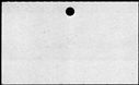 00263160.jpg
