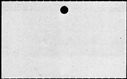 00263164.jpg