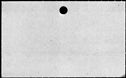 00263182.jpg
