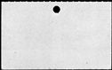 00263240.jpg