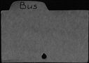 00263247.jpg