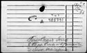 00263250.jpg