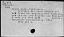 00263303.jpg