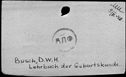 00263308.jpg