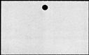 00263452.jpg
