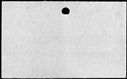 00263474.jpg
