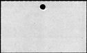 00263492.jpg