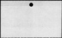 00263532.jpg