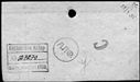 00263540.jpg