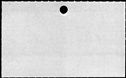 00263582.jpg