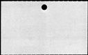 00263584.jpg