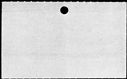 00263588.jpg