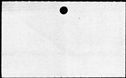 00263590.jpg