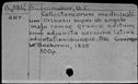 00263593.jpg