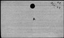 00263602.jpg
