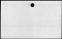 00263618.jpg