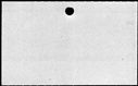 00263624.jpg