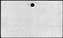 00263730.jpg