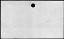 00263732.jpg