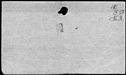 00263764.jpg