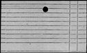 00263812.jpg