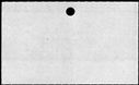 00263890.jpg