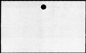 00263892.jpg