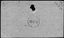 00263896.jpg