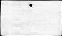 00263900.jpg
