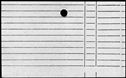 00263946.jpg