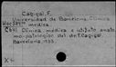 00264393.jpg