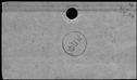 00264394.jpg