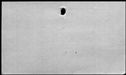 00264396.jpg