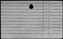00264400.jpg