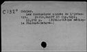 00264403.jpg