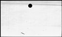 00264412.jpg