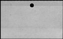 00264416.jpg