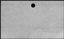 00264418.jpg