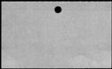 00264420.jpg