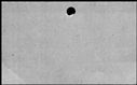00264422.jpg