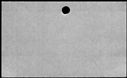 00264424.jpg