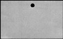 00264426.jpg