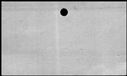 00264430.jpg